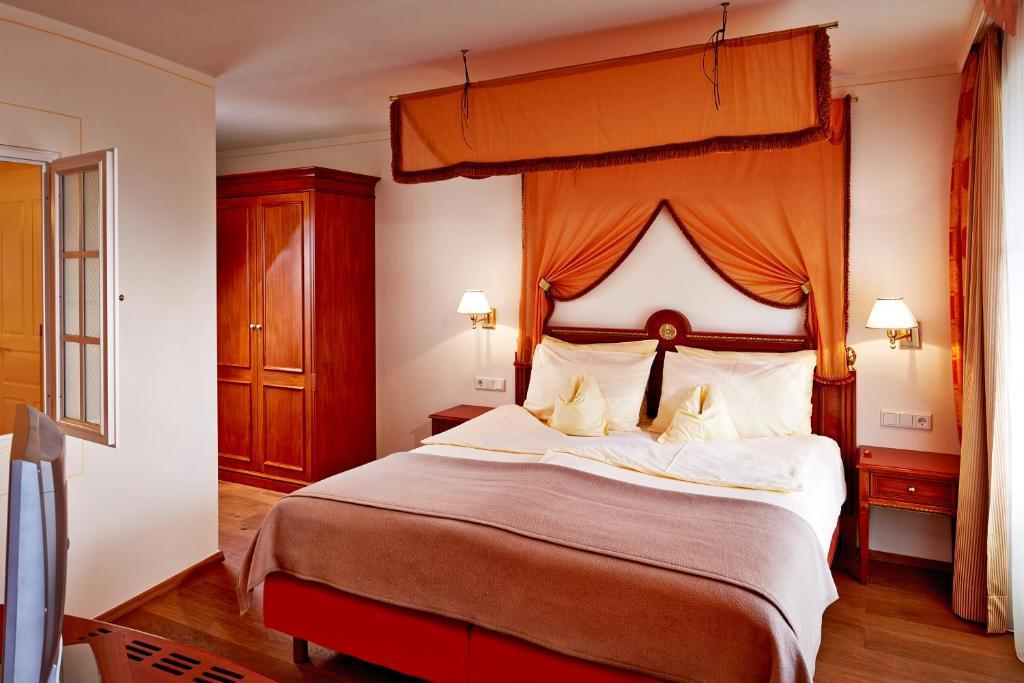 Hotel Barbarahof 4 Stars Superior-Summercard Inclusive-Adults Only From 14 Years Kaprun Exterior photo
